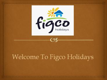 Figco Holidays (1)
