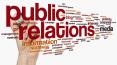 Public Relation Consultants in UAE PowerPoint PPT Presentation