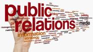 Public Relation Consultants in UAE