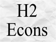 H2 Economics Tuition (1)