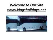 Tour Packages to Manali | Manali Tour Package