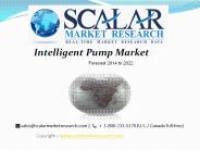 Intelligent Pump Market