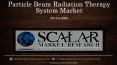 Particle Beam Radiation Therapy System Market PowerPoint PPT Presentation