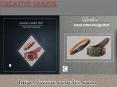 Branded Leather belts for Men’s & women’s | Ccbelts PowerPoint PPT Presentation
