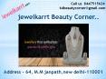 Buy handicraft jewellery online India