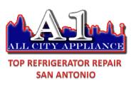 Top Refrigerator Repair San Antonio (1)