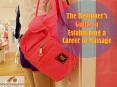 The Beginner's Guide to Establishing a Career in Massage PowerPoint PPT Presentation