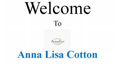 Cotton Pad Made With Pure Bamboo