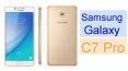 Samsung Galaxy C7 Pro: Full Phone Specs, Features, Best Price in Dubai, UAE PowerPoint PPT Presentation