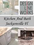 Kitchen And Bath Jacksonville Fl PowerPoint PPT Presentation