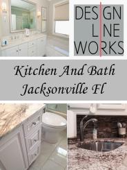 Kitchen And Bath Jacksonville Fl