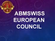 ABMSWISS European Council