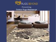 Outdoor Rugs Mississauga | Rugs Beyond