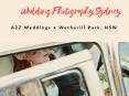 Hire Best Wedding Photography services in Sydney PowerPoint PPT Presentation