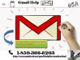 What are the positive points of Gmail Help 1-850-366-6203? PowerPoint PPT Presentation