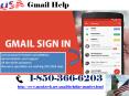 Is Gmail Help really helpful for me 1-850-366-6203? PowerPoint PPT Presentation