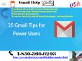 What is Gmail Help 1-850-366-6203? PowerPoint PPT Presentation