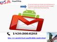 What are the upsides of Gmail Help 1-850-366-6203? PowerPoint PPT Presentation