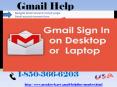 Where is Gmail Help available 1-850-366-6203? PowerPoint PPT Presentation