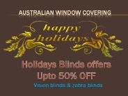 zebra blinds,vision blinds