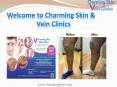 Varicose Veins Laser Treatment Chicago PowerPoint PPT Presentation