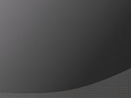 Finance Assignment Solutions