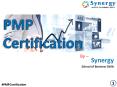 PMP Certification PowerPoint PPT Presentation