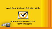 Best Pc Protection From Norton Antivirus