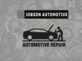 Car Service Melbourne CBD - Jobson Automotive PowerPoint PPT Presentation