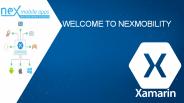 The Bright Side of Xamarin's Future