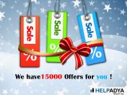 Post Free Ads (1)