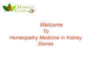 Dengue Homeopathy (1)