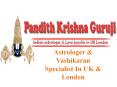 Astrologer And Vashikaran Specialist In London, Uk, Tooting, Croydon, Coventry, Leicester PowerPoint PPT Presentation