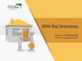Affordable Homes from SNN Raj Greenbay in Bangalore PowerPoint PPT Presentation