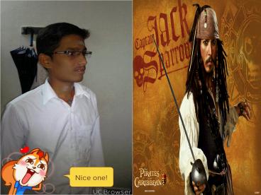 TESTING OF HYPOTHESIS(commerce)