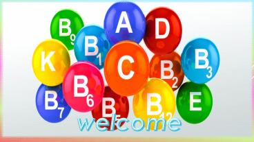 VOLUMETRIC ANALYSIS CORE PRACTICAL (chemistry)