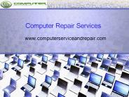 Software and Hardware Upgrades Savannah - Visit computerserviceandrepair.com