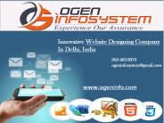 Website Designing Company in Delhi,Ecommerce Website Development (1)