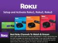 How to add and install channles on Roku? PowerPoint PPT Presentation