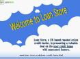 Simple Ways to Improve Credit Score PowerPoint PPT Presentation