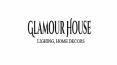 Tiles, Sanitary ware, Lights in Madurai - Glamour House PowerPoint PPT Presentation