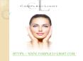 Best Skin Lightening Cream PowerPoint PPT Presentation