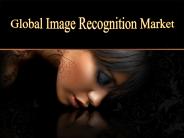 Global Image Recognition Market