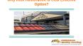Why Roof Restoration Is Cost Effective Option? PowerPoint PPT Presentation