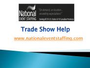 Trade Show Help - www.nationaleventstaffing.com (1)