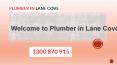 Local Plumbers Lane Cove PowerPoint PPT Presentation