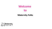 Baby Changing Pad covers Reviews