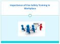 Best Fire and Safety Engineering Colleges in Chennai PowerPoint PPT Presentation