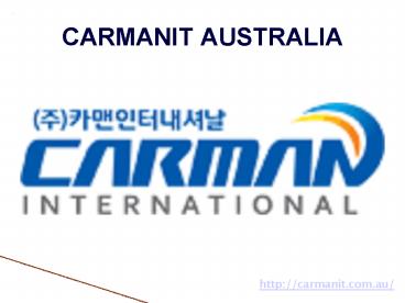 Looking For Automotive Diagnostic Scanner Tool