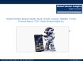 Mobile Robotics Market Update, Analysis and Forecast Report, 2016 – 2024 PowerPoint PPT Presentation